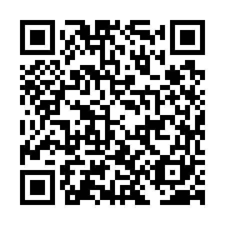 QR code for DN 9761