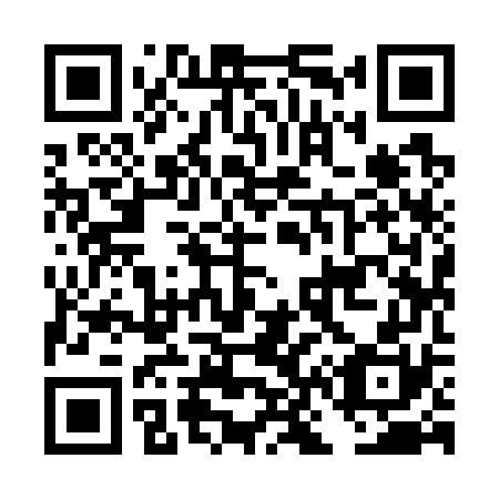 QR code for DN 9770