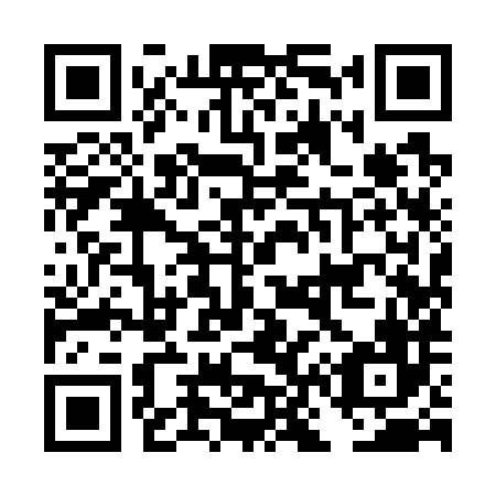 QR code for DN 9786