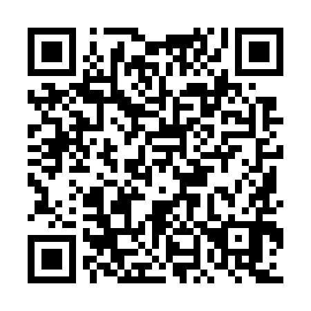 QR code for DN 9790