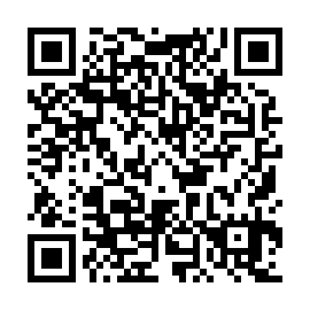 QR code for DN 9835