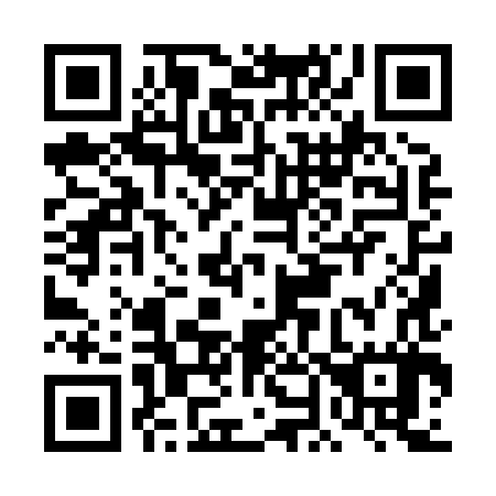 QR code for DN 9887