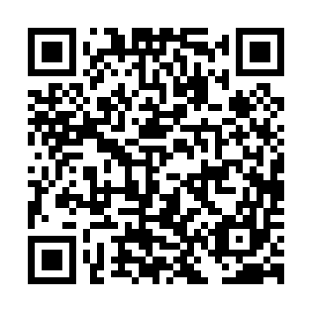 QR code for DN0057