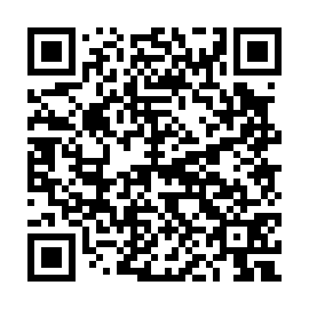 QR code for DN0071