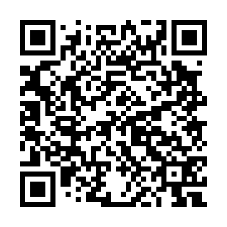 QR code for plate DN 0072