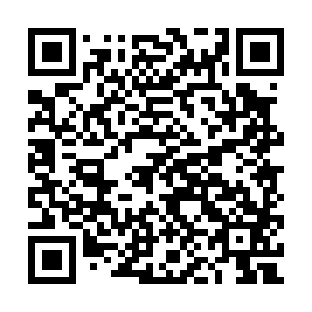 QR code for plate DN 0083