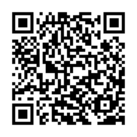 QR code for plate DN 0115