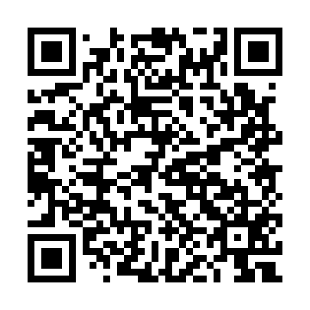 QR code for plate DN 0155