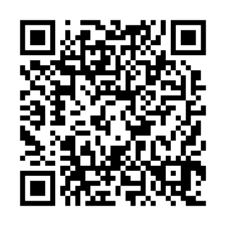 QR code for DN0207