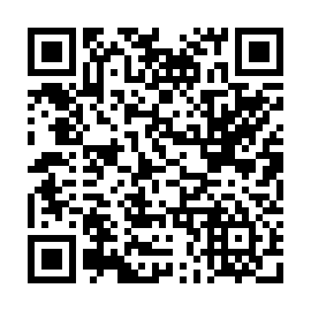 QR code for DN0235
