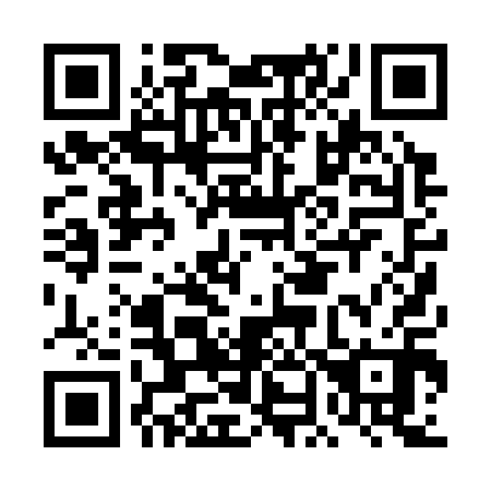 QR code for plate DN 0310