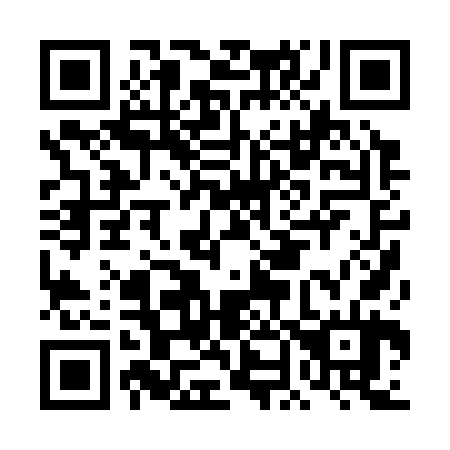 QR code for plate DN 0364