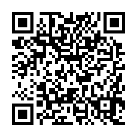 QR code for plate DN 0394