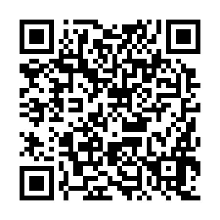 QR code for plate DN 0396