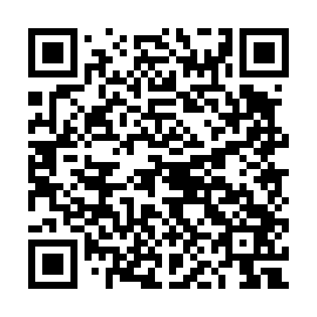 QR code for plate DN 0443
