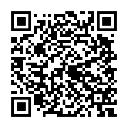 QR code for plate DN 0454