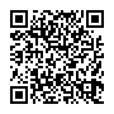 QR code for DN0469