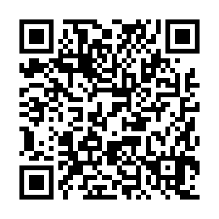 QR code for DN0484