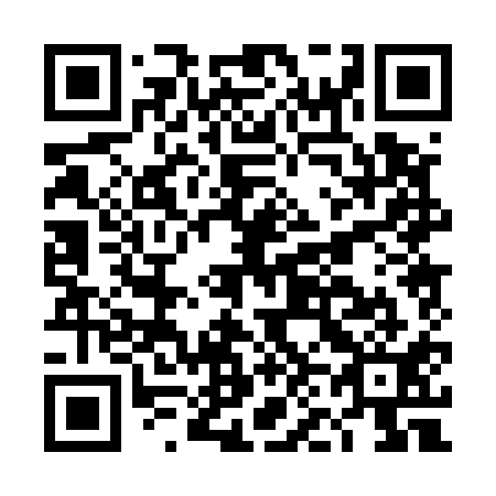 QR code for DN0511