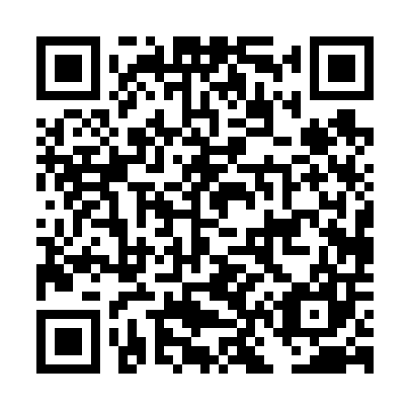 QR code for DN0607