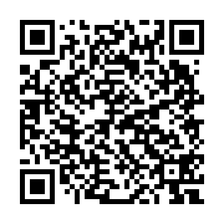 QR code for DN0618