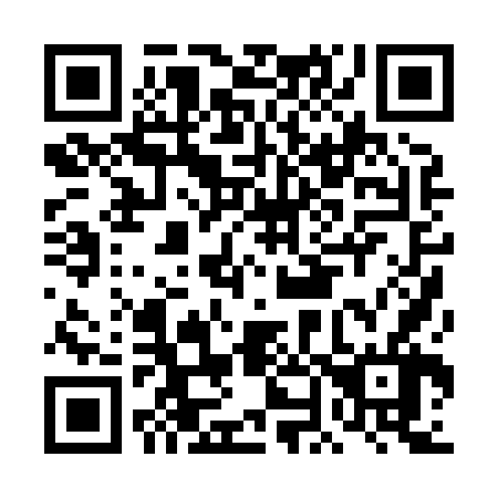 QR code for plate DN 0866
