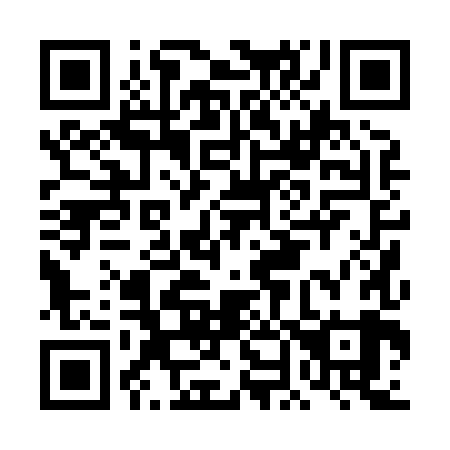 QR code for DN0889