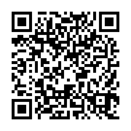 QR code for plate DN 0940