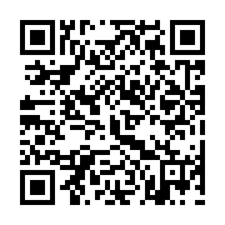 QR code for DN0965