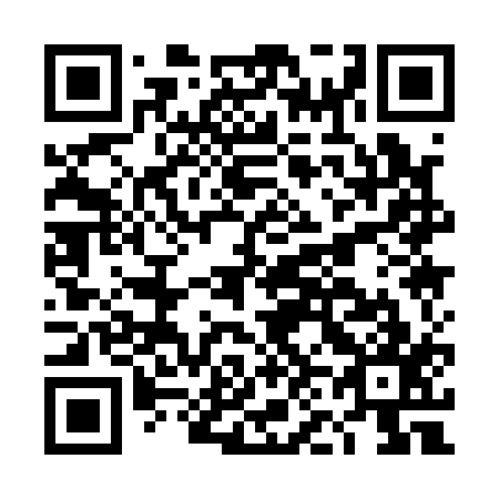 QR code for DN1117