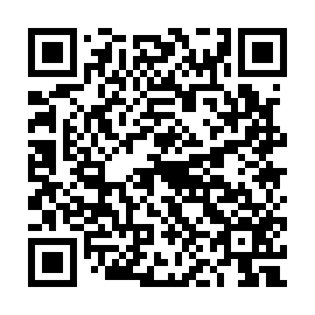 QR code for DN1156