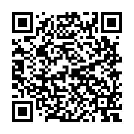 QR code for plate DN 1192
