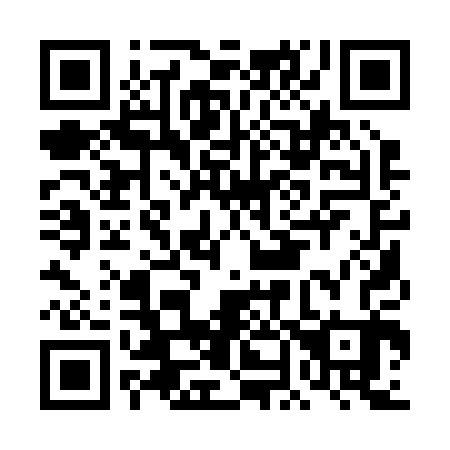 QR code for plate DN 1203