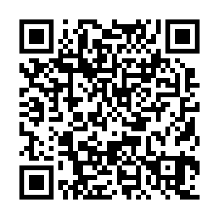 QR code for plate DN 1221