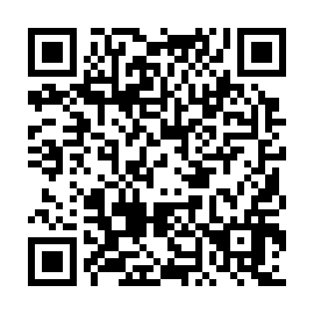 QR code for DN1316