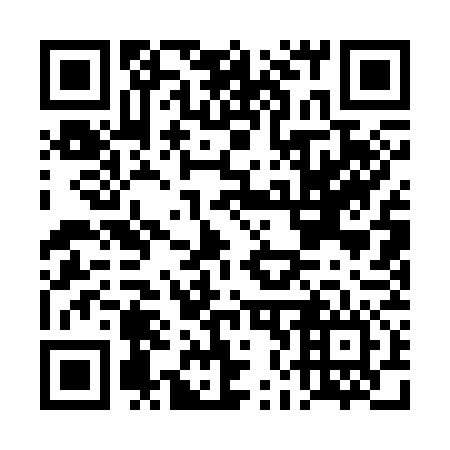 QR code for DN1376