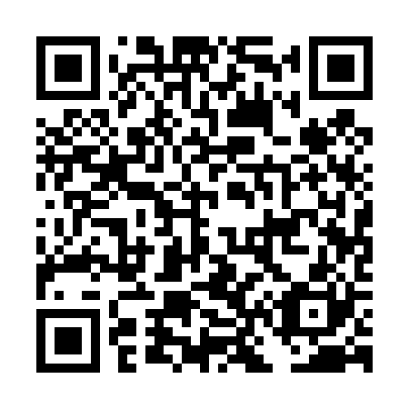 QR code for DN1420