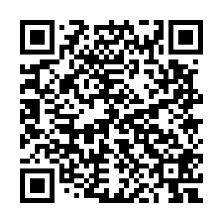 QR code for DN1508