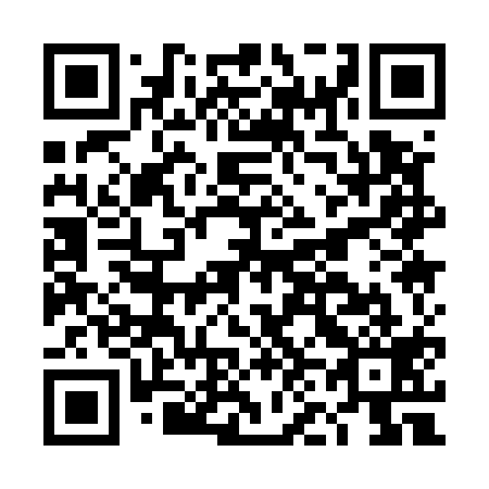 QR code for DN1519