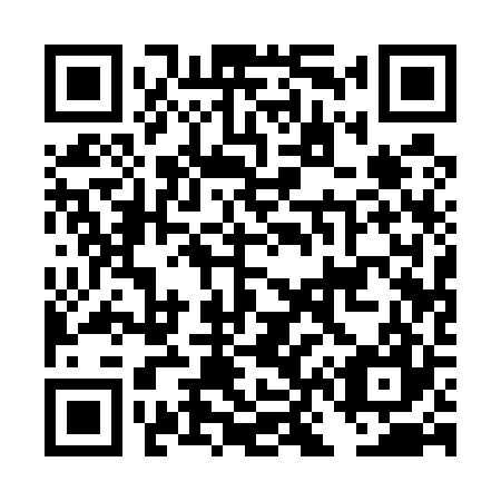 QR code for DN1527