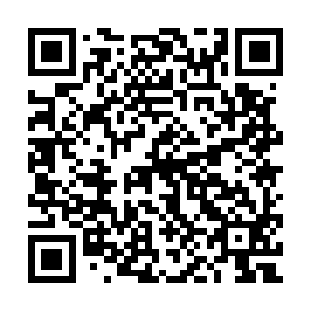 QR code for DN1592