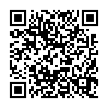 QR code for plate DN 1606