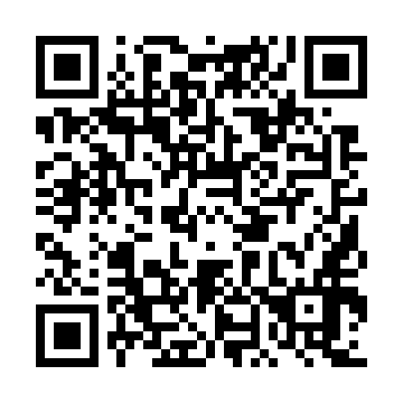 QR code for DN1756