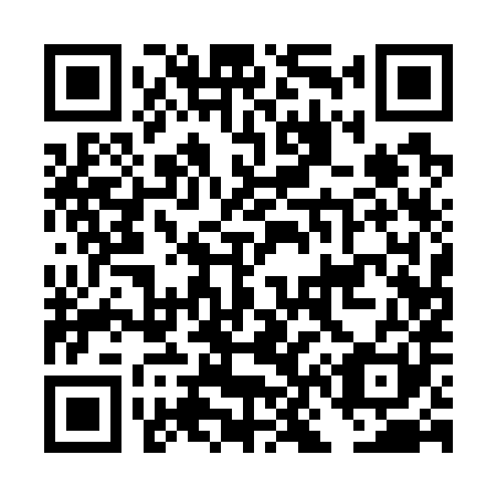 QR code for plate DN 1781