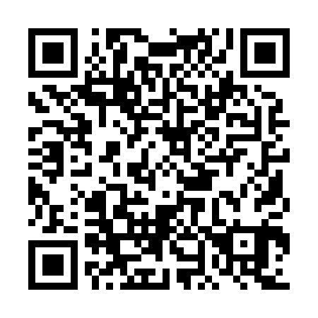 QR code for DN1801