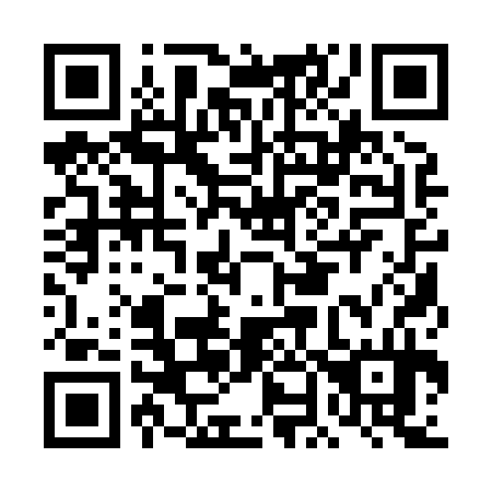 QR code for DN1834