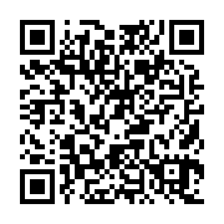 QR code for DN1865