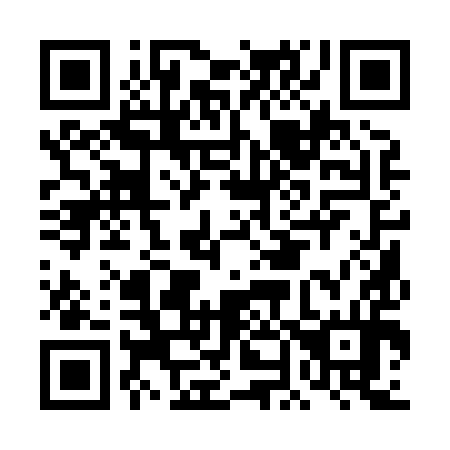 QR code for plate DN 1894