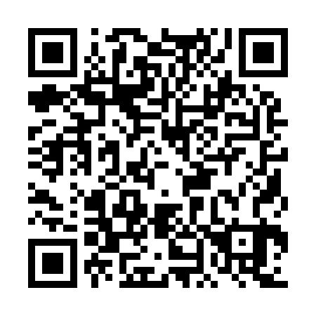 QR code for plate DN 1923