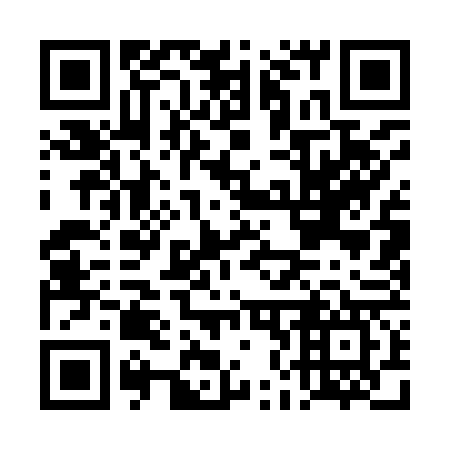 QR code for plate DN 1967
